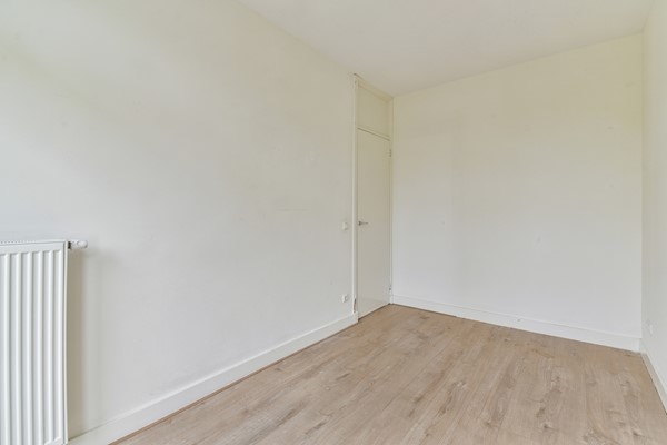 Medium property photo - Bos en Lommerweg 91-2, 1055 DP Amsterdam